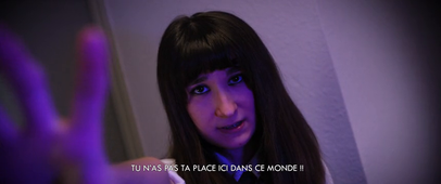 0081047v_Lycée_Bazeilles_Bazeilles_08.mov