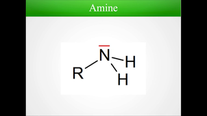 CTM1a-2 : Formule de Lewis des acides et bases