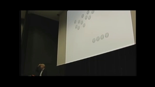 Extraits conférence Brissiaud 2016.mp4