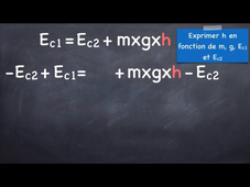 0 2nde Vidéo 2 Isoler une variable.mp4