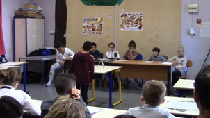 extraits procès HDP red.mov