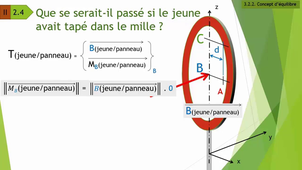 Moment d'une force.mp4