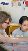 CEP : Nîmes