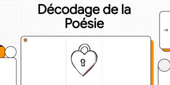 Poésie 5e Leçon Mme Jomat.mp4