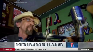 CO - Buena Vista Social Club en la Casa Blanca.mp4