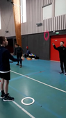 Anneaux1.mp4