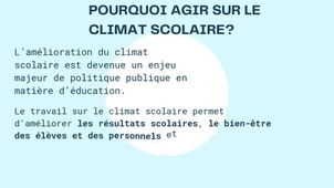 le climat scolaire comprendre pour agir.mp4