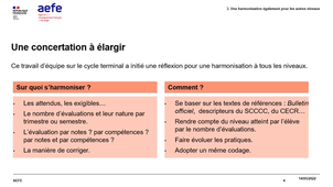 C2D Evaluer en équipe.mp4