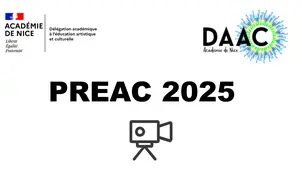 3-PREAC 25-Jean-Baptiste Massuet-Conférence II.mov