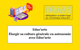 webinaire PNL EDUCARTE