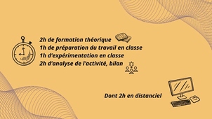 Bloc de 6h de formation 1D : Inégalités scolaires. S. Darne .mp4