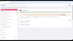 8_Admin - Création de badge V1.mp4