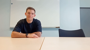 Interview Nicolas 2025.mp4