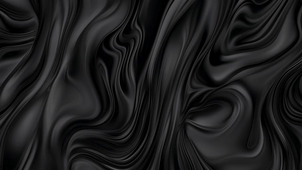 PACK RESSOURCES MODULE 3 AESH - Activité Lecture Paul 4ème dyslexie.mp4