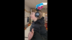 exposition et concours.mp4