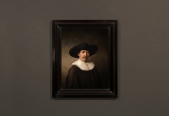 The next Rembrandt_Valentin_1.mp4