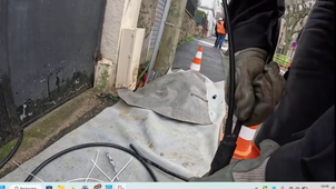 Scénario 1 Réaliser une tête de câble.mp4