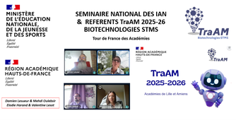 TraAM BTK/STMS 2026 Académie des Haut de France Coll.
