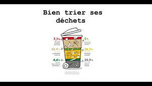 infos.mp4
