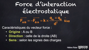02 1ère Spé Vidéo 1 Interactions fondamentales.mp4