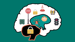 Comment les émotions dirigent votre cerveau - YouTube.mp4