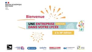 Aftermovie EDVL 2025