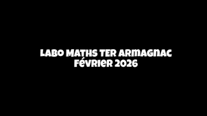 Glisse nombre_multiplier par 10_application.mp4