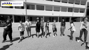 concours 2026 NAH DAUDET ALES-modifie.mp4