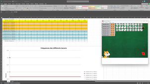 Lancédé et excel.mp4