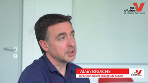 Innover pour un climat apaisé