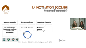 REPLAY Web 24 comp psychosociales.m4v