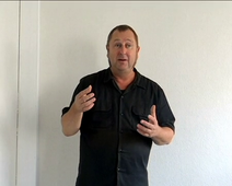 1_Logiques par paires