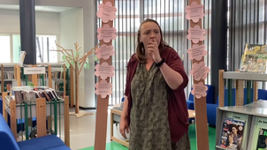 Slam_semaine_égalité_2025.mov