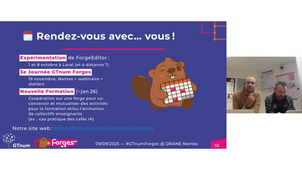 video-09septembre2025.mp4