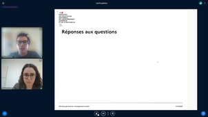 LAB-FORMATIF-EGALITE_WEBINAIRE02-02.mp4
