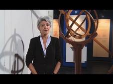 L'école du genre : la culture de l'audace Claudie Haigneré - Universcience 2016.mp4