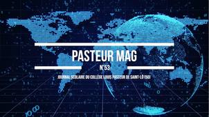 PASTEUR MAG 53_Février 2026