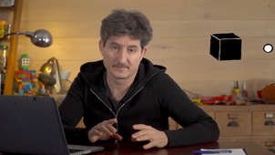 2. Le Web Vidéo 3.mp4