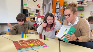 veron maths in english 28 mars 25.mp4