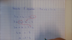 Equations   Résoudre .mp4