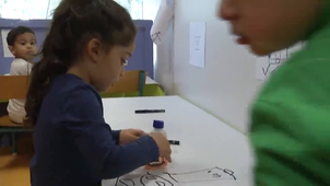 11516 - Enseigner le vocabulaire en petite section - light.mp4