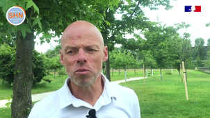 2.4 Nicolas Laly - besoins SHN