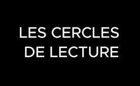 Cercles de lecture.mp4
