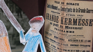 Dis nous Jean_1920x1080.mp4