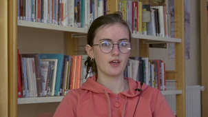 De Broadway à Trévières - Bande annonce n°4