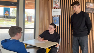 Cœur d’ambassadeur.mp4