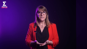 Conseils pour reussir le grand oral.mp4