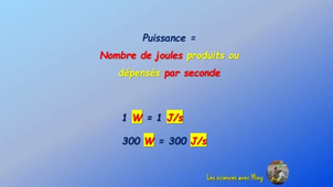 énergie et puissance.mp4