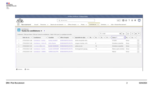 VIRTUO - Capsule 2 - Consulter les candidatures via candidatures.mp4