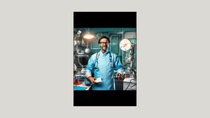 « Le processus créatif dans un récit fictionnel »- Coréaliser, Questionner - Erell Piette